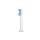 Philips Sonicare HX6052/07 Sensitive 2 szt. - 347227 - zdjęcie 2